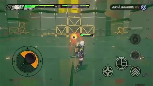 电脑硬件升级步骤专业优化方案