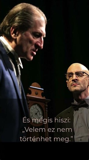 Goldberger, a textilkirály