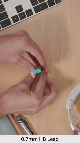 Intel® Core™ i9-14900KS Desktop Processor 24 cores (8 P-cores + 16 E-cores)