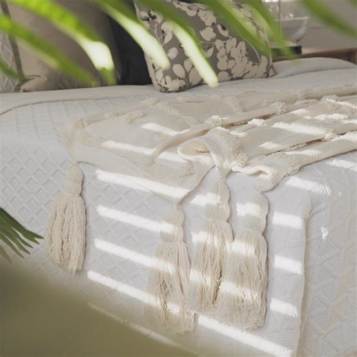 729 reactions · 27 shares | Visit The Sandgate ✨ Don’t miss this...