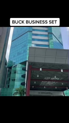 Set Up Your Internet Cafe Business with Expert Help