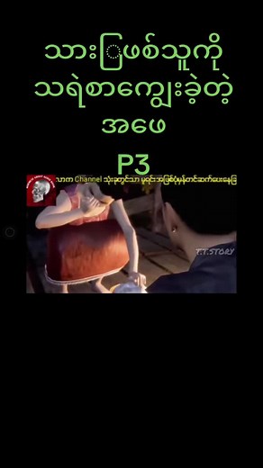 Outdoor Adventures: Exploring Nature in Style