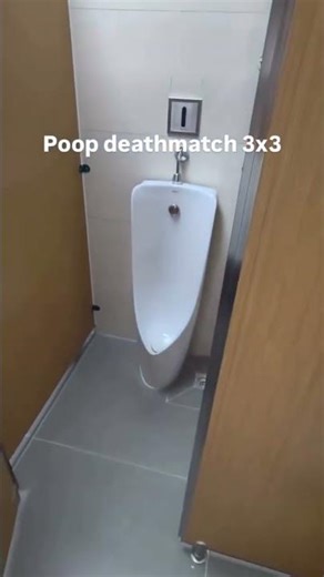 Random videos from my phone part 7 #funny #meme #short #memes