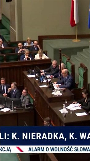CHAOS FOR SWISS FRANC MORTGAGE HOLDERS. We examine the legislative amendment pushed by the parlia...
