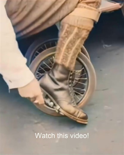 Life's too short to walk when you can roll into adventure! ✨ With Kick Speed™ Roller Skate Shoes, every journey becomes an opportunity to add a splash of excitement to your day. Strap on these wheels of style and let's create some unforgettable moments together. 🌈🤙 #RollerSkateShoes #GlideIntoAdventure #ShoesWithWheels #RollWithStyle