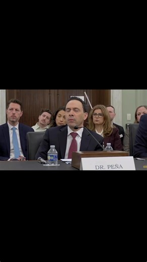 I bet you didn’t know this before, Waymo likely has majority of remote operators outside of USA. While Pena refuse to answer directly but it sounds almost certain that it is the majority of the operators. Surprised? | Jianchun Xu