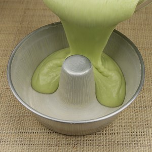 Make this recipe super easy and delicious | Taste Delicious