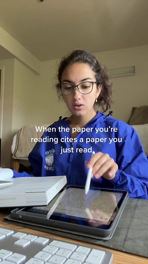 Honors Thesis Background Research in STEM and Biochemistry