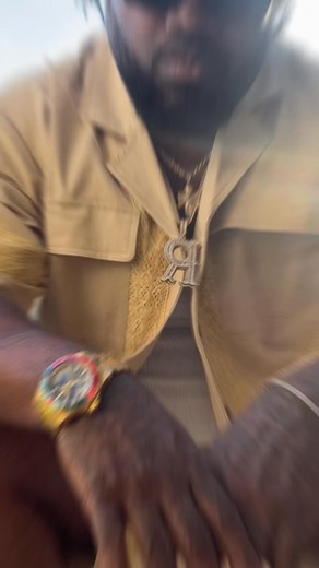 Vibe by myself#fyp#unc#countryboy#viral | Ralph Hunt