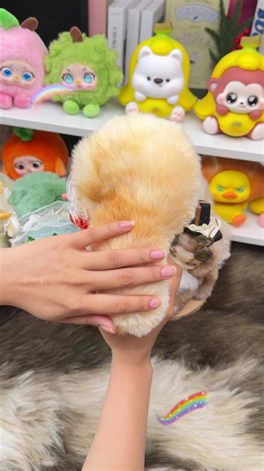 Zero spoilers—random unboxing hits different #NoSpoilers #RandomPulls #UnboxingVideo #CollectorVibes#OY010803