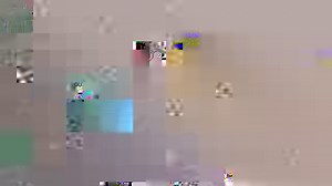 1.2K views · 104 reactions | Enjoy your Spanksgiving weekend with all the turkey you can probe, thanks to this handy cheat for Destroy All Humans! 2 – Reprobed! 1. Open the weapon wheel 2. Enter W W D D, △ △ O O or Y Y B B 3. Profit  旅 --- Steam: https://thqn.net/dah2-steam Website: https://www.destroyallhumansgame.com Discord: https://discord.gg/destroy #DestroyAllHumans #LicencedToProbe | Destroy All Humans | Facebook