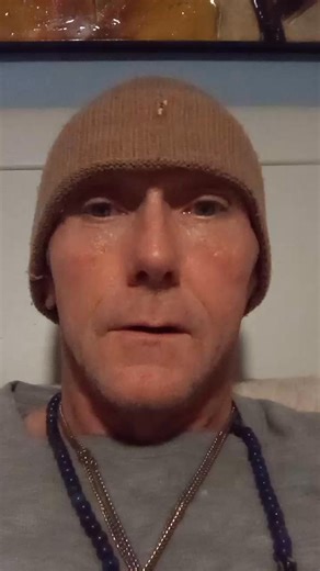 Brian Lewis on Reels