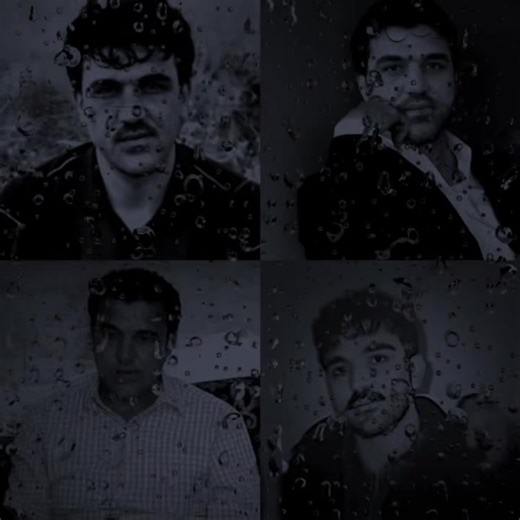 Karaoke Kurdish: Hama Zirak & Rzgar Hawlery