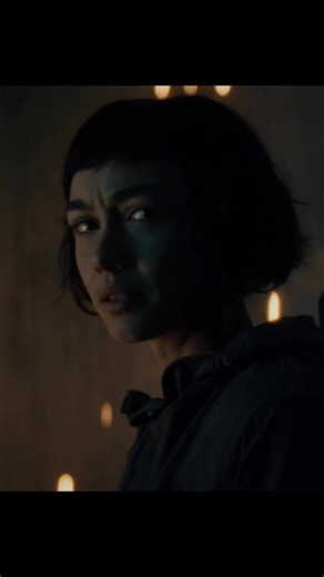 1.9K views · 28 reactions | Noah Hawley’s Alien: Earth trailer has officially landed. Set two years before the original Alien film, the upcoming series premieres August 12, 2025. | 헛헼헺헲 헼헳 헛헼헿헿헼헿 | Facebook