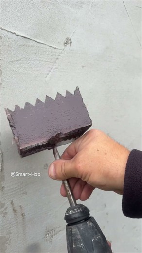 This Clever Tool Trick Is Next Level!🚀