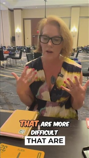 Bridge System Secrets: Pro Tips for New Players! #shorts