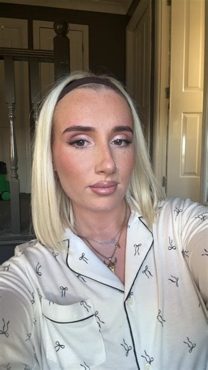 Prepare for a Wedding Reception: GRWM Tips