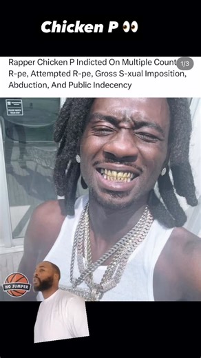 #RipMuzzle #GamblersOnly on Instagram: "Last time I deleted the video because I thought it was fake but it’s official unfortunately 🤦🏾‍♂️ #Detroit #viral #explorepage✨ #greenscreen #chickenp #milwaukeerapper #trendingnow #repost #comment"