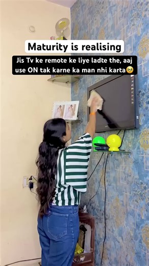@kitts_ kittu on TikTok