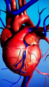 38 reactions | #ApplyNow below ⤵️ ❗️Aperte le iscrizioni per i...