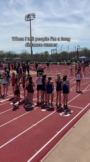 Brooklyn Van Zandt on TikTok