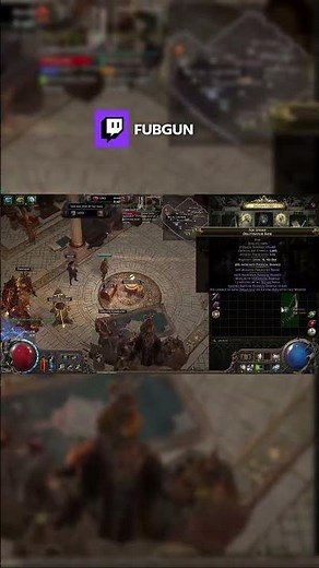 PoE 2 GGG Fix This ASAP...