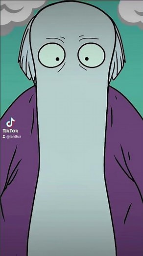 Tein sen sulle Hemuli #shorts #suomi #muumit #moomin #Hemuli #finland #didntidoitforyou