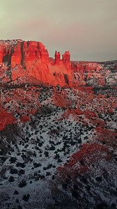 3.2K views · 368 reactions | The Zuni Pueblo is a thriving community of talented artists practicing ancestral techniques to produce unquestionably unique inlaid silverwork, stone carvings, and pottery. | New Mexico True | Facebook