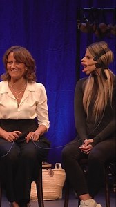 This show is going to Edinburgh for one week only! Human ventriloquism Link in bio or visit https://theninaconti.komi.io #NinaConti #foryou #comedy #ventriloquist #audienceparticipation #Edinburgh #puppetmaster #monkey #stage #gig #viral #tour #cameo | Nina Conti