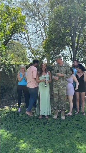 Couple confused over gender reveal results 🤯