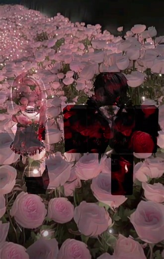 My First Roblox Story Adventure