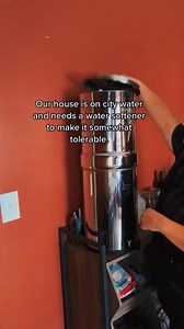2.3K views | Whether you're on city water or well water, a Berkey is the perfect way to make sure every sip you take is clean and contaminant-free!  Thank you so much for sharing your Berkey with us! 冀 @nicole_kills_plants | USA Berkey Filters | Facebook