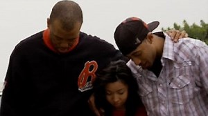 Watch Baldwin Hills Season 2 Episode 4 - Big Shots