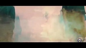 5K views · 94 reactions | LABARINA SEASON 5 EPISODE 15 FULL VIDEO | AREWA Live TV | Facebook