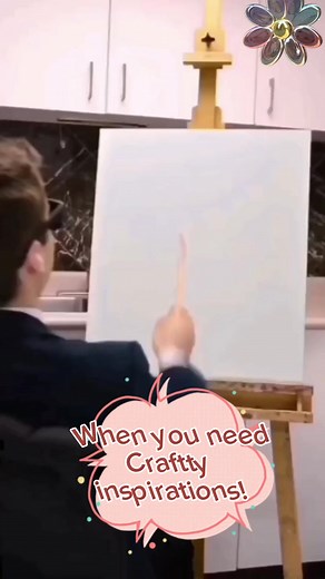 2.7K views · 19 reactions | Get weekly inspirations and guidance when you join the Creative Mix Club learn more in the comments. #craftclasses #mixed #media #mixedmedia #mixedmediaart #mixedmediajournal #decoupage #craftingideas | Crafty DIYer | Facebook