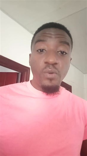 Block negativity immediately - Let's Fix It Blossom Evolve Keep It Loaded Like Always | Relationship Fix International