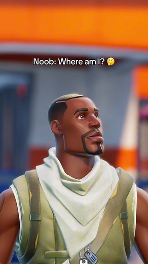 Understanding Unhinged Moments in Fortnite