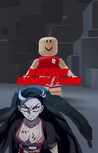 #roblox #robloxanimecosplay #anime #cosplay #outfit #ideas #demonslayer #capcut
