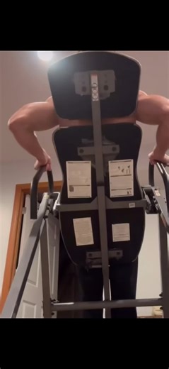 #gymfails