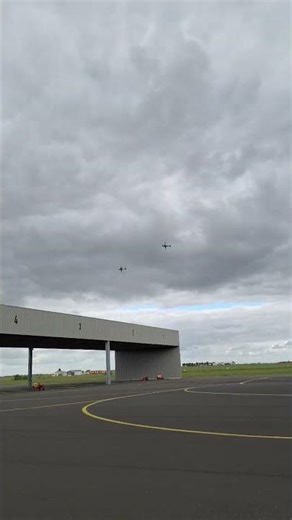 PC-21 FAF 🇲🇫. Mustang X-Ray