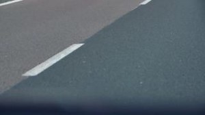 259 reactions · 4 comments | UTILBEN sărbătorește livrarea cu nr....