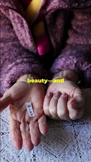 What's Behind CHINA'S Shocking Foot Binding Tradition?