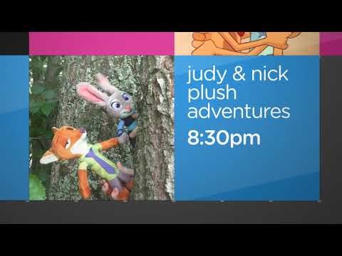 Cartoon Network | Check It 1.0 Lineup - BATB, CatDog, TNWS, & J&NPA [FANMADE]