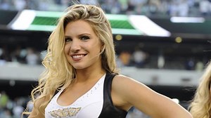 Ryann: 2010 Flight Crew Video Bio