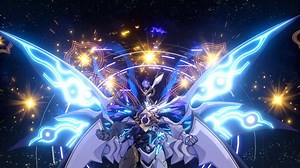 Honkai Star Rail Echo of War: Doomsday Beast Destruction's Beginning Guide