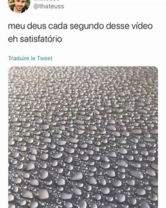 4.2K views · 121 reactions | Memes Twitter on Reels | Facebook