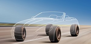 The Generative AI Journey of 2024; Slowdown, Acceleration, or Both