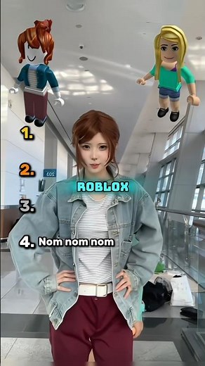 Ranking Nostalgic Roblox Sounds
