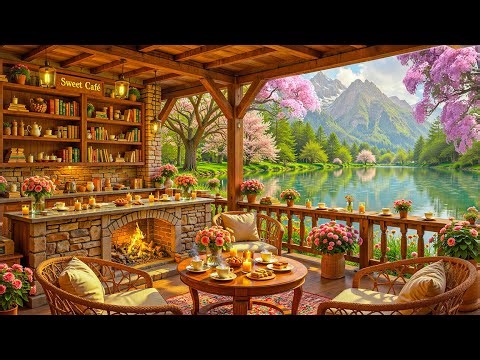 Relaxing Jazz Music for Stress Relief | Calming Instrumental Tunes