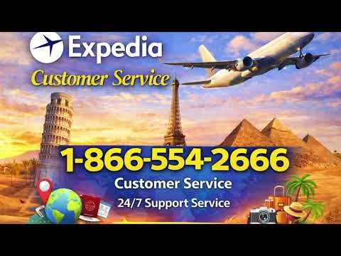 【Expedia®】 Reservation®️ PHONE Number By Phone, Chat And Email A Step-by-step Quick Guide